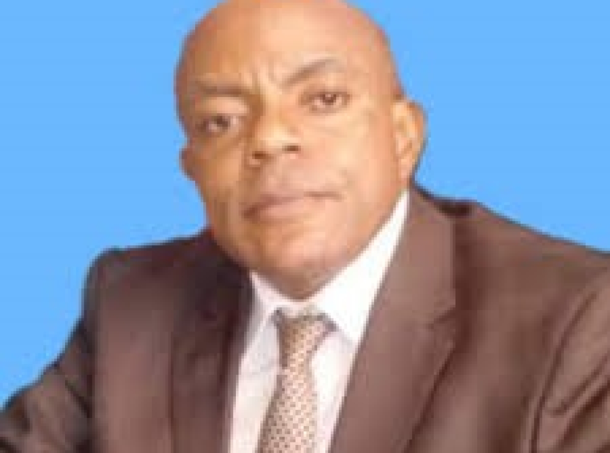Session extraordinaire à huis clos sur la crise sécuritaire à l’Est, Assemblée Nationale : Willy Mishiki saisit Vital Kamerhe !